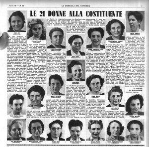 48Donne_Costituente