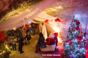 48Villaggio_Babbo_Natale2