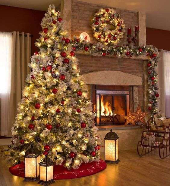 Appuntamenti di Natale… Appuntamenti di Natale…