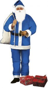costume-babbo-natale-blu