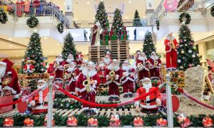 natale_centro_commerciale