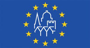 01Anno_Europeo_Patrimonio_Culturale