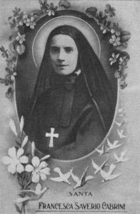 01Francesca_Cabrini1