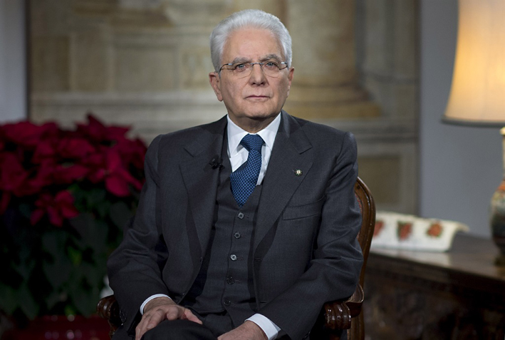 Fine legislatura: i problemi reali del Paese al centro del dibattito politico Fine legislatura: i problemi reali del Paese al centro del dibattito politico
