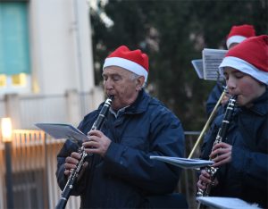 01auguriBandaPontremoli1