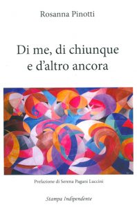 02copertina_libro_Pinotti