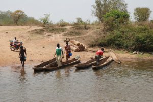 03Africa_Triani1