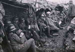 03Prima_Guerra_Mondiale_trincea