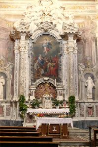 03san_Giacomo_Altopascio_Pontremoli