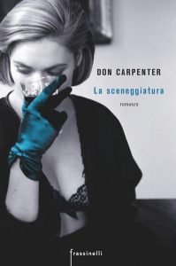 Carpenter