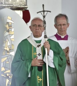 04Papa_LasPalmas