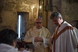04_argigliano1