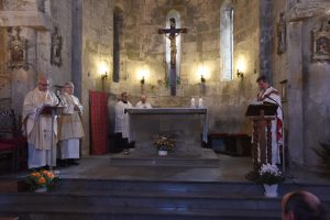 04_argigliano2