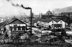 05industria_italia