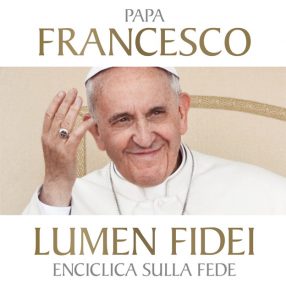 05lumen_fidei