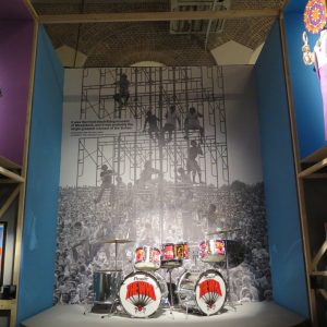 05mostra_milano