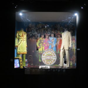 05mostra_milano1