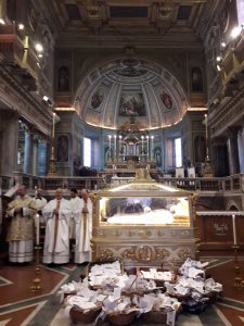 05processione_b.AngeloPaoli2