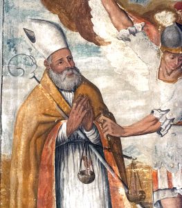 05san_Biagio