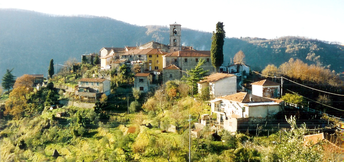 Appuntamenti di Fivizzano Appuntamenti di Fivizzano