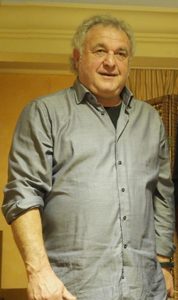 Luigi Della Zoppa: dopo le dimissioni di Tiziano Cassiani, la Filattierese riaffida la panchina al mister che già per lungo tempo ha guidato la squadra gialloverde; conquistando prima la promozione dalla Terza alla Seconda Categoria e poi ottenendo delle sofferte quanto insperate salvezze.