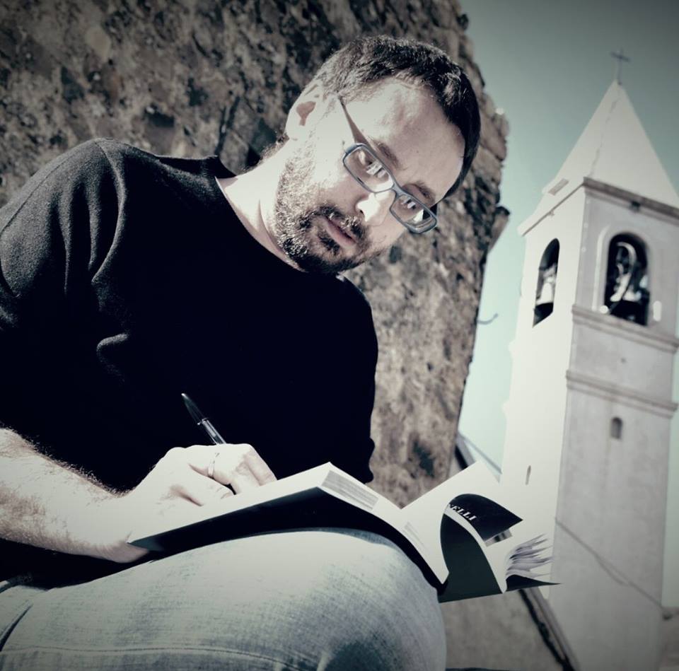 Pinelli respinge le accuse di revisionismo Pinelli respinge le accuse di revisionismo