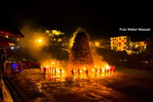 06falò_Massari1