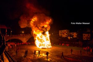06falò_Massari2