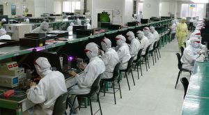 06lavoro_assemblaggio