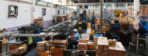 06lavoro_industria