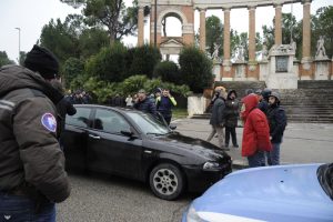 06macerata