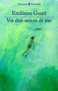 06voi_due_senza_di_me