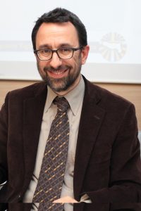 07matteo_truffelli
