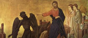07vangelo