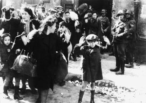 08ghetto_Varsavia