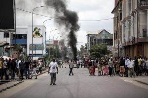 08papa_Congo1