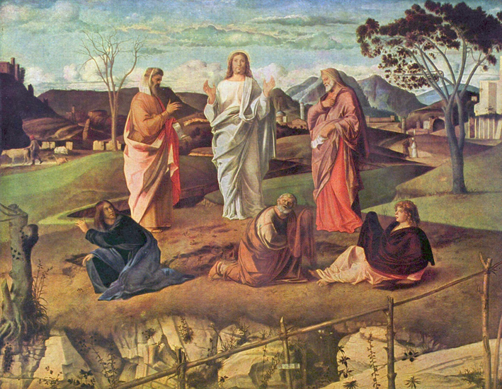 Camminerò alla presenza del Signore nella terra dei viventi Camminerò alla presenza del Signore nella terra dei viventi