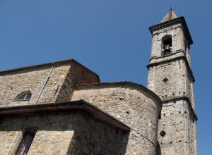 09S_M_Maddalena_Adelano2