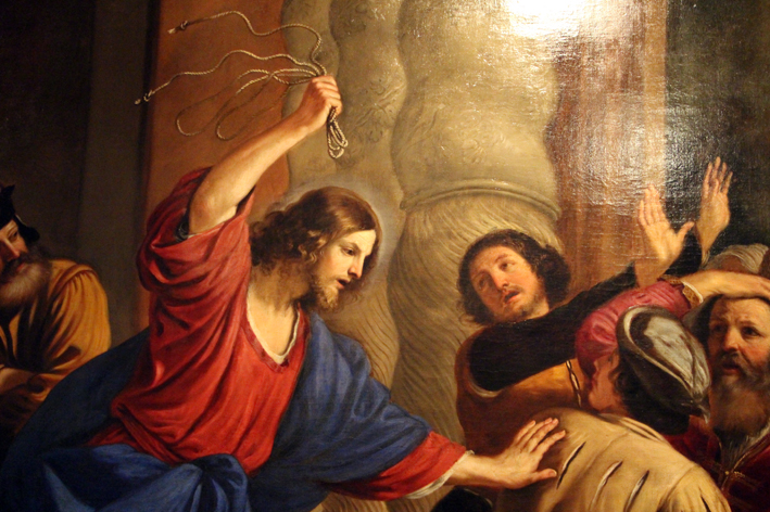 Signore, tu hai parole di vita eterna Signore, tu hai parole di vita eterna