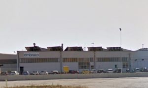Embraco