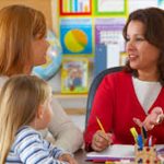colloqui-scuola-famiglia