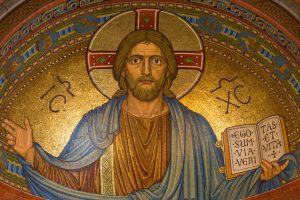 10Cristo
