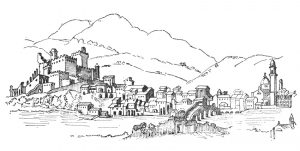10Profilo_Pontremoli
