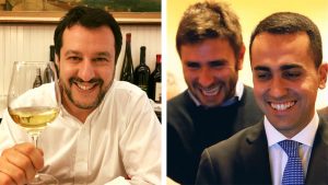 10Salvini_DiMaio