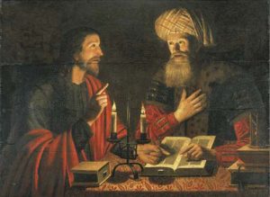 10vangelo