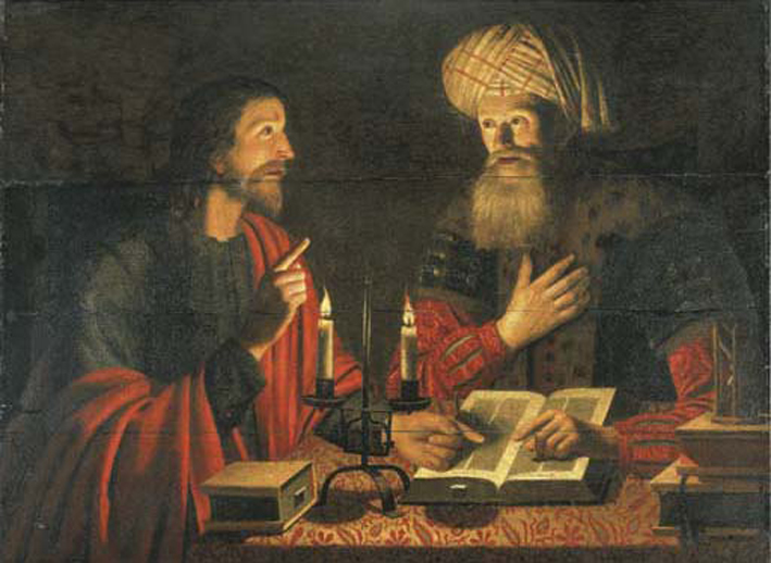 Il ricordo di te, Signore, è la nostra gioia Il ricordo di te, Signore, è la nostra gioia