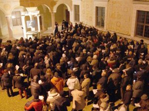 11viaCrucis_Massa