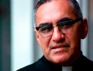 12Oscar_Romero