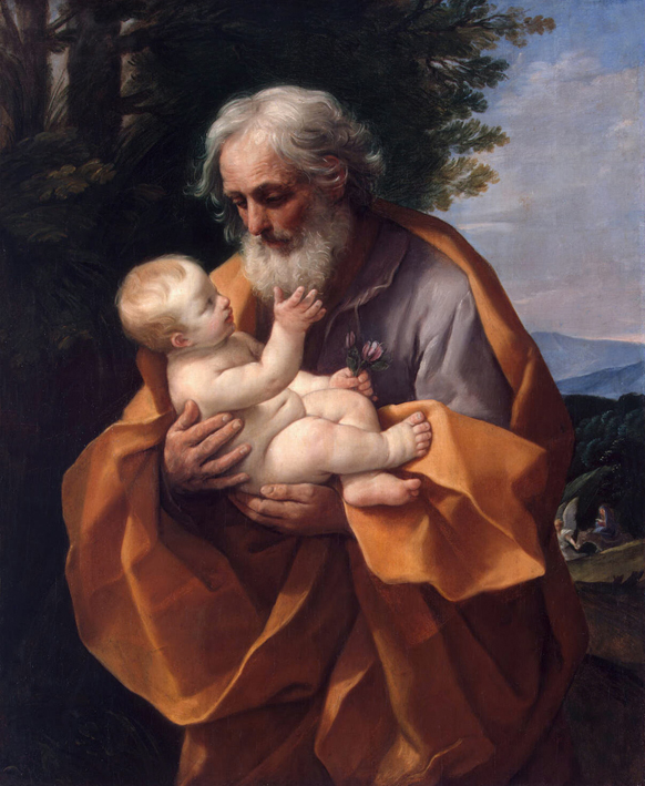 Arpiola ha onorato il patrono San Giuseppe Arpiola ha onorato il patrono San Giuseppe