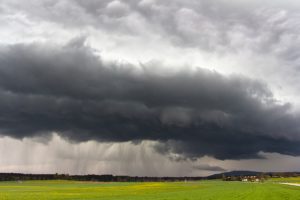 13meteo